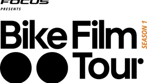 Bike Film Tour Season 1