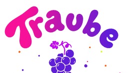 Traube - FLINTA* Space