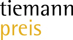 Tiemann-Preis