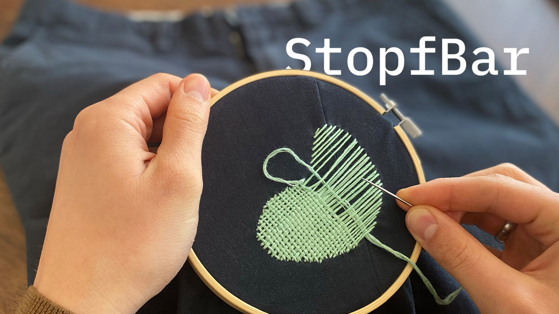 StopfBar