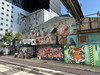 Werksviertel München