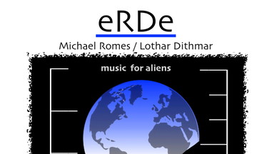eRDe live im Block 7