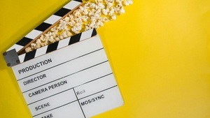 SommerNachtFilmFestival