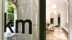 Kunstverein München e.V.