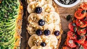 Gusto-Routen - Dein Weg zu neuen Lieblingsorten in Köln / Kulinarische Genussrouten abseits der üblichen Touristenpfade