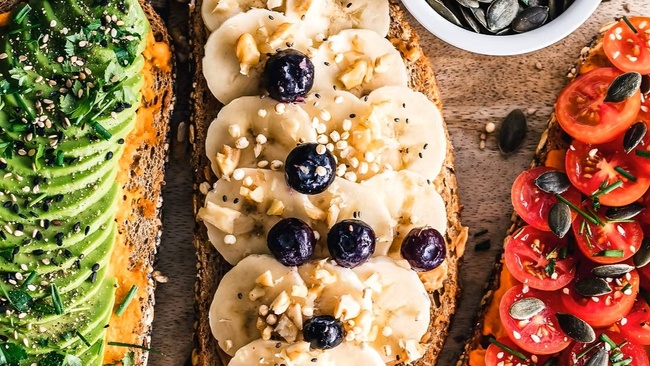 Gusto-Routen - Dein Weg zu neuen Lieblingsorten in Köln / Kulinarische Genussrouten abseits der üblichen Touristenpfade