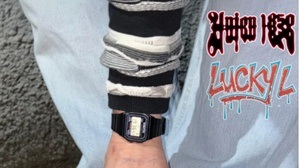 Lucky L (D) & Union 1850 (AT): Ein Abend für Leben, Lachen und weitere L's