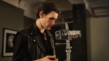 „Special": MAPPLETHORPE