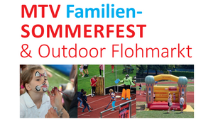 MTV Sommerfest