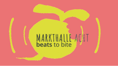 beats to bite