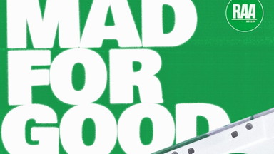 Mad for Good Vol. 2