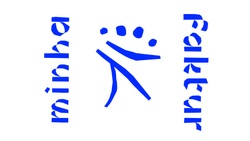 Minhafaktur