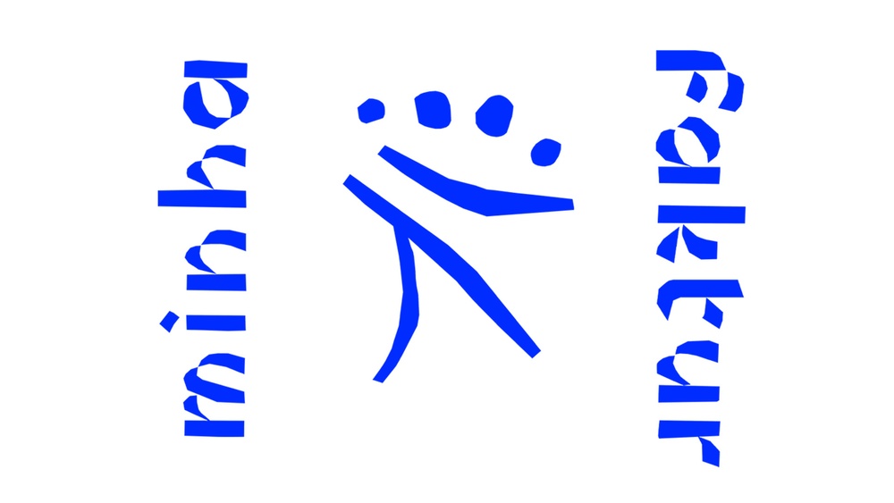 Weihnachtsmarkt in der Minhafaktur