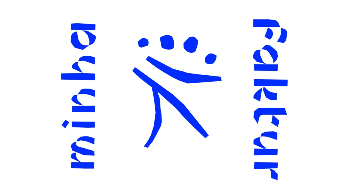Linoldruck Kurs