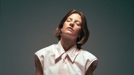 Wilhelmine - magisch Tour 2026