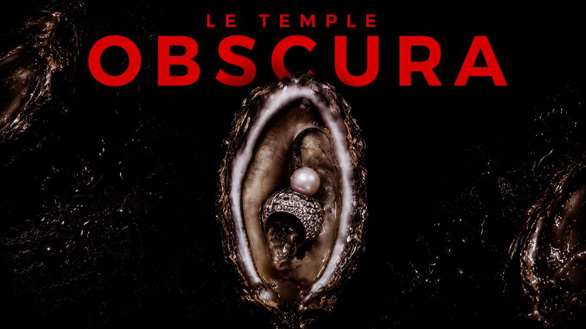 OBSCURA x STAY TOXIC [FREE ENTRY*]