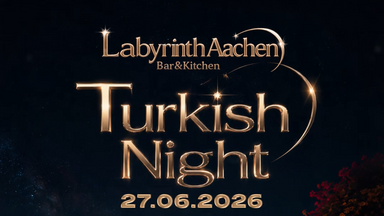 Turkish Party