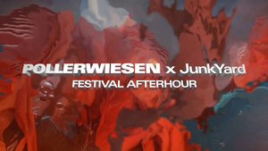 PollerWiesen Festival 2024 Night x JunkYard
