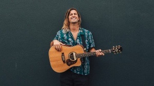 Felipe Baldomir