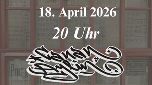 Akustisch - Cânân Aylin