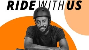 Bike Film Tour Season 2