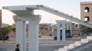 MaerzMusik 2026: Music for Commons Sensed: No Nation Left But the Imagination