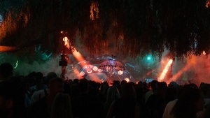 HABITAT FESTIVAL