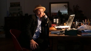 Feature Ring mit Pigor