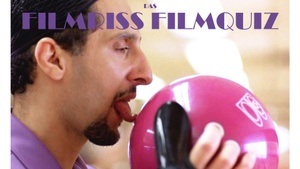 Filmriss Filmquiz