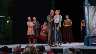 Medea