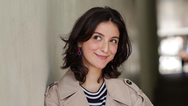 Märchenzeit im Goethe-Museum - Lesung am Familiensonntag