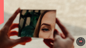 „Hilfe, die anderen sind alle besser!" – Warum das nicht stimmt (und was du dagegen tun kannst)