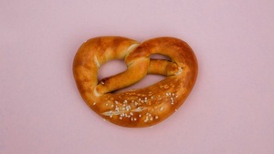 Osnabrücker Oktoberfest 🥨🍻🎶