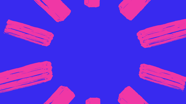 BOHEI 2026 | Utopist*innen: DING F*CKING DONG