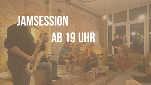 Jamsession