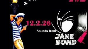 Queer durch St. Pauli goes to the Piccadilly Bar