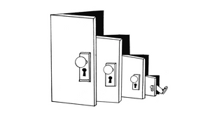 The Whitest Boy Alive - Potsdam @ Waschhaus