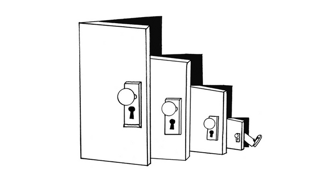 The Whitest Boy Alive - Potsdam @ Waschhaus