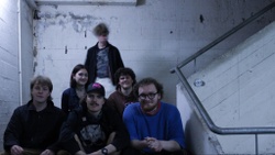 Tiefenbroich Underground