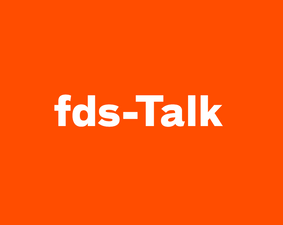 fds-Talk