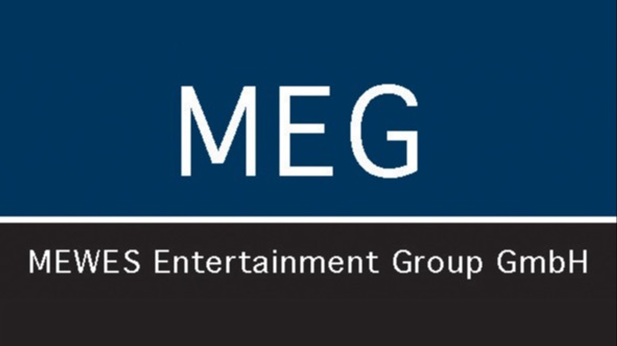 Mewes Entertainment Group