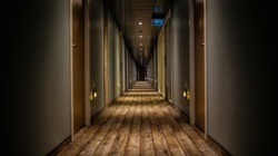 Hotel Krone