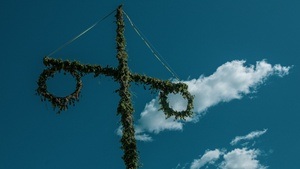 Midsommar (OmU)