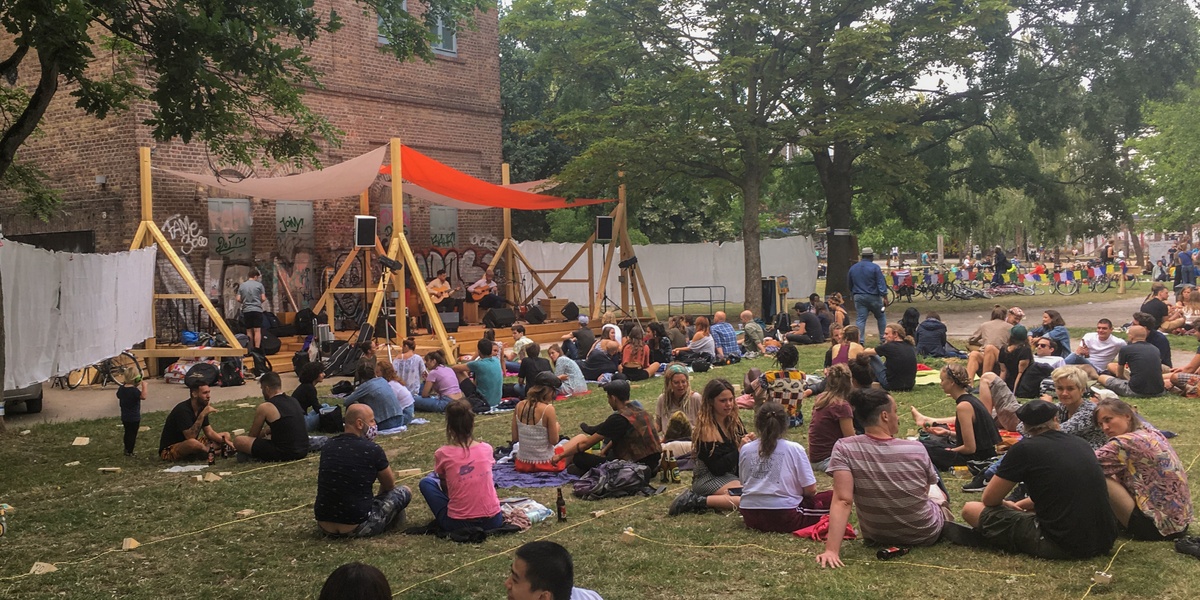 KulturFleck