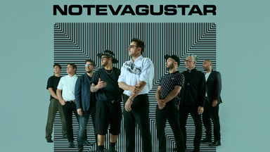 NO TE VA GUSTAR
