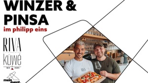 Winzer & Pinsa