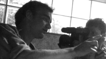 Making-Of Filme und Macher:innen