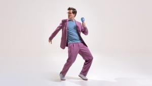 Bodo Wartke – Wunderpunkt