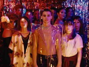 Female Filmmakers Festival Berlin