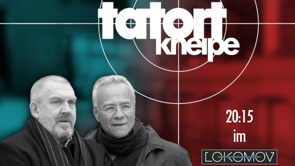 Tatortkneipe